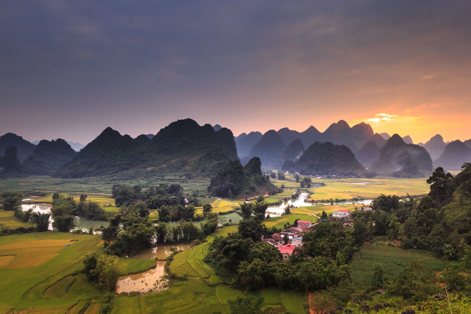 Guilin