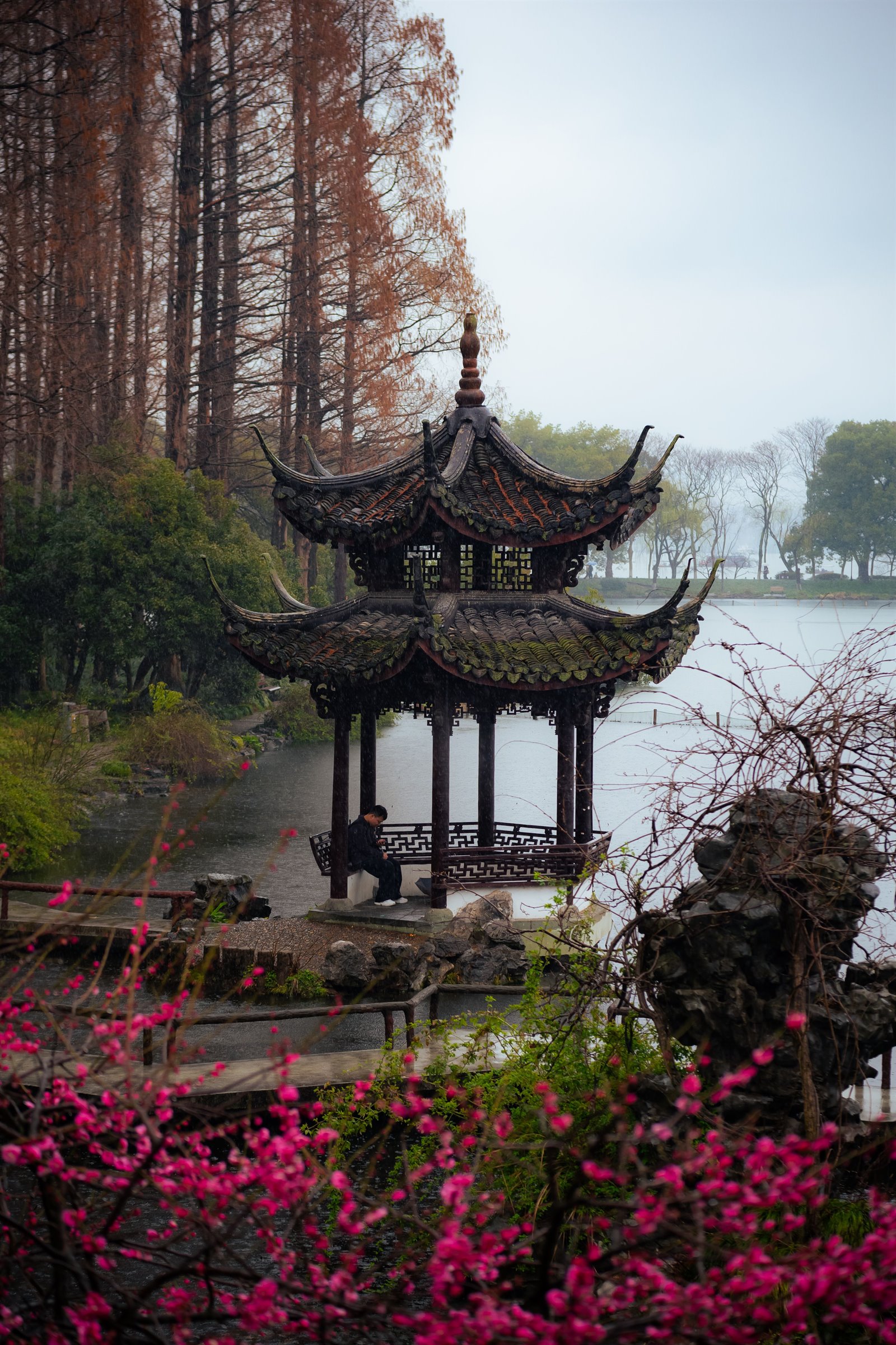 Hangzhou